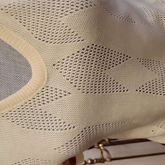 70s Miss Scotch English Sweater - Picture 4 of 8